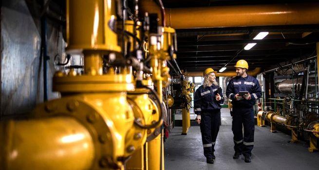 Genesis Energy (ASX:GNE) Delivers 38% EBITDA Growth as Renewable Expansion Accelerates