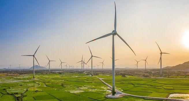 APA Group (ASX:APA): Defensive Utility Giant Challenges Long-Term Resistance