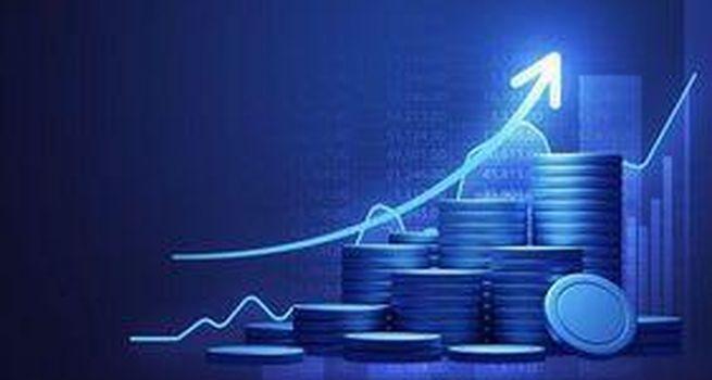 Accent Group’s (ASX:AX1)gross margin expands in H1FY24 co plans 20 new stores in H2