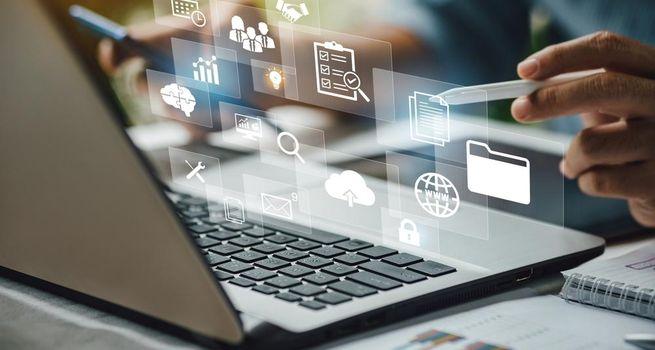 Catapult Sports Ltd (ASX:CAT) Shares Rise 9.6% on Heavy Trading Volume