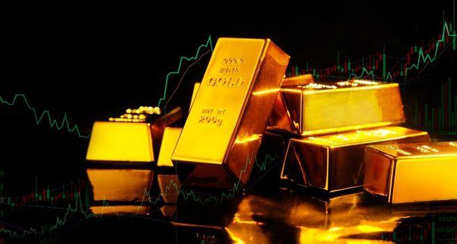 Northern Star Resources Ltd (ASX:NST): Gold Major Faces Sharp Technical Re-pricing