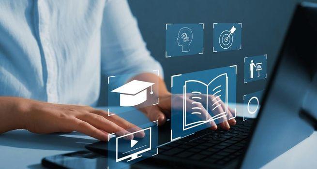 ASX 200 Laggard SiteMinder (ASX:SDR) Falls 7% on Monday, Analysts Maintain Buy Ratings