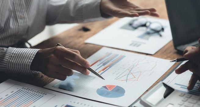 Advance Metals (ASX: AVM) Raises $2.55M to Fund Exploration in Australia and Mexico