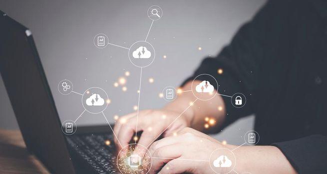 Dubber Corporation (ASX: DUB) Narrows Half-Year Losses. Here’s How?