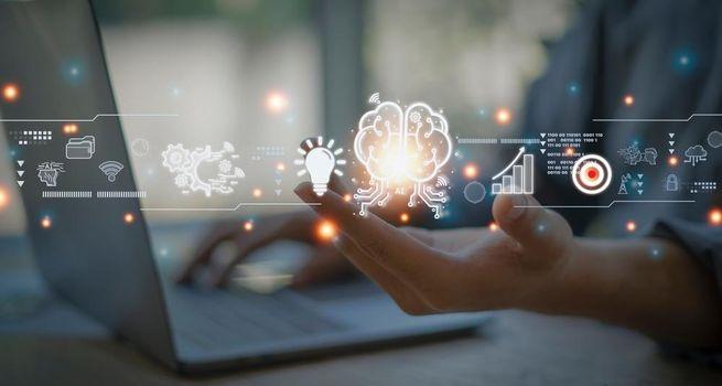 Iress Limited (ASX:IRE) on Investor’s Radar. Here’s why.