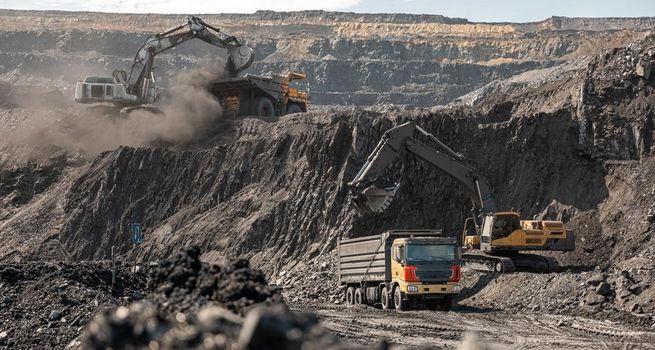 ASX Movers: Talisman Mining (ASX:TLM) Falls 13% Amid Resources Sector Pressure