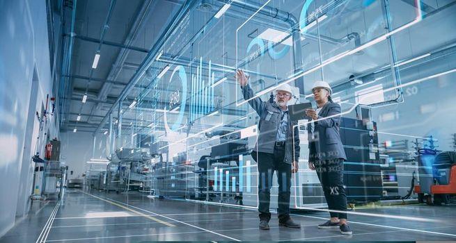 WiseTech Global (ASX: WTC) Volume Spikes 462% as AI Transformation, E2open Integration, and Earnings Collide