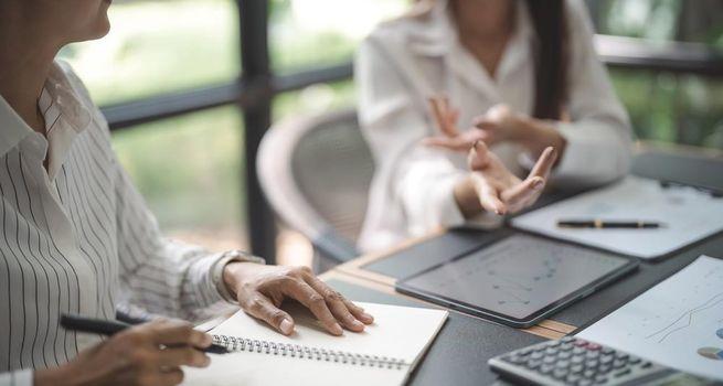 3P Learning (ASX: 3PL): EdTech Under Pressure with Strategic Review Underway