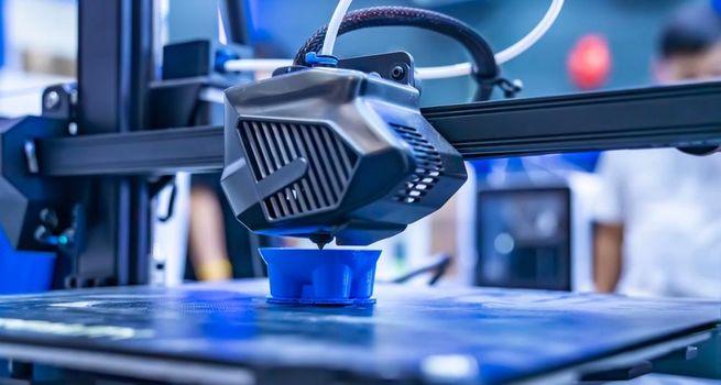 TechnologyOne (ASX: TNE) Shares Surge After First-Half Earnings Beat Expectations