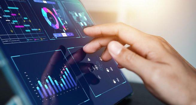 Life360 (ASX:360) Shares Fall 10% – What’s Driving the Move?