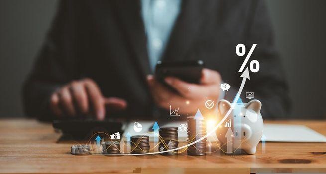 Pepper Money (ASX:PPM) Shares Soar 53% in a Year with Nearly 12% Dividend Yield