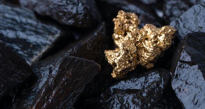 Ora Banda Mining (ASX:OBM) Stock Rallies After Major Resource Increase at Round Dam