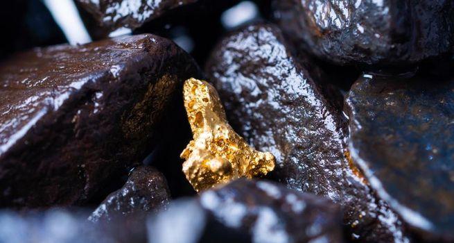 Bellevue Gold (ASX:BGL) shares under pressure amid production shortfalls and cash burn concerns