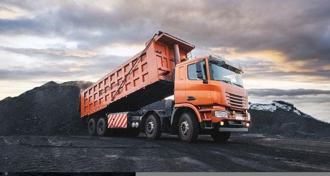 Investing in Cullen Resources (ASX: CUL): Opportunities, Risks, and Considerations