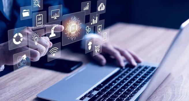 Why Energy Technologies (ASX:EGY) Stock Is Plunging: Revenue Collapse and Outlook