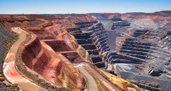 Lincoln Minerals (ASX:LML) Stock Jumps 15%. Exploration Revival?