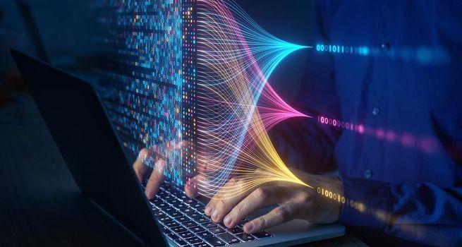 Is Life360 (ASX:360) ’s Share Surge a Reflection of Growing User and Subscription Trends?