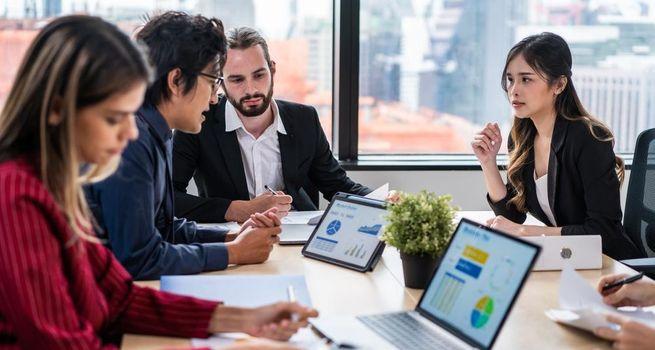 Enero Group (ASX:EGG) Hits 52-Week Low at $0.46 Amid Tech Sector Slowdown