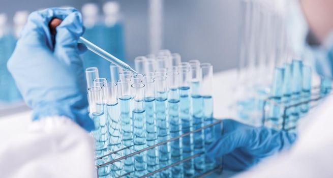 Telix Pharmaceuticals’ ProstACT Phase 3 Success: Could the Breakthrough Fuel Further Stock Upside?