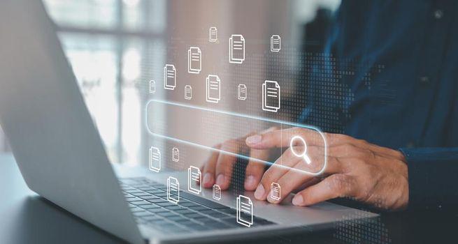 Findi Limited (ASX:FND) Stock Slides 11.48% - Full Analysis, Growth Strategy & Investment Outlook