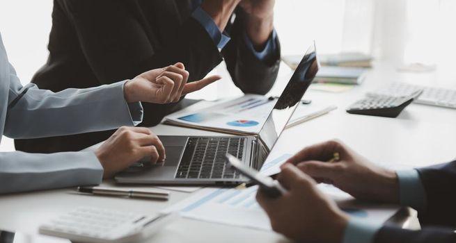 Amotiv (ASX:AOV) Eyes FY27 EV Product Breakeven Despite 4WD Headwinds