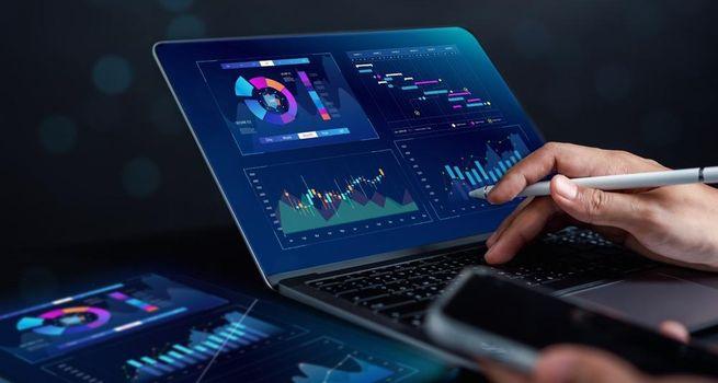 Why SiteMinder (ASX:SDR) Is Experiencing Elevated Trading Volume?