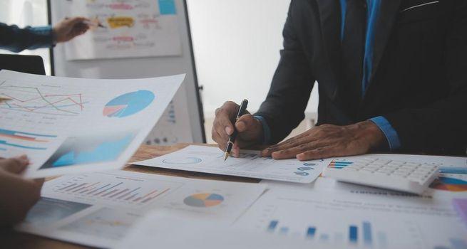 Why Did Perenti (ASX:PRN) Shares Fall 14% Today?