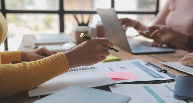 Why Forrestania Resources (ASX: FRS) Stock Dropped Over 8% Today?