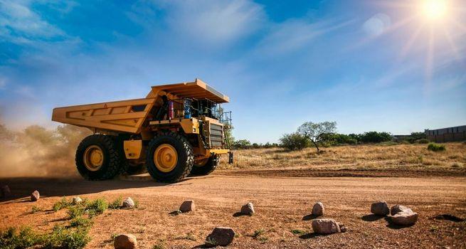 Perseus Mining (ASX: PRU) Rallies on News Surge — What’s Behind the Reserve and Payout Buzz?