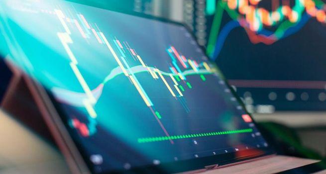 What Led Morgan Stanley to Downgrade Rio Tinto While Upgrading Fortescue Metals?