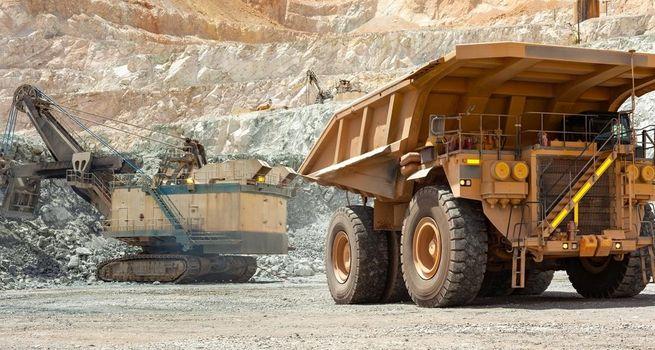 Dragon Mountain Gold Ltd (ASX:DMG) Stock Falls 15.39% as Gold Exploration Faces Market Headwinds