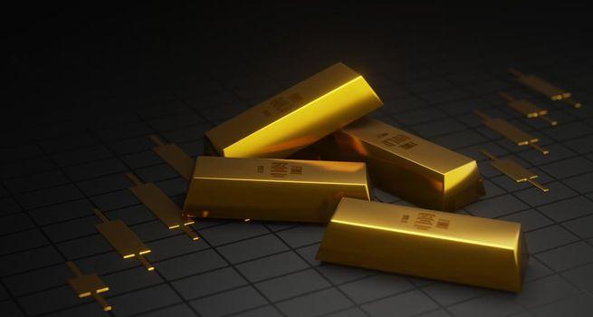 Which ASX Gold Miner is Up Nearly 9% and What Drives The Move?