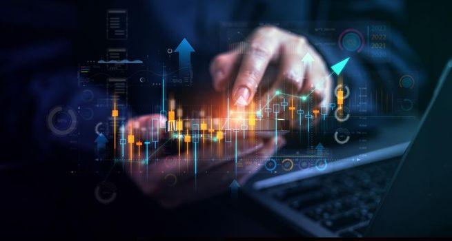 Why These ASX Stocks Rose Today: MFG, DRO, ZIP, CAT, and IPX Lead Market Gains