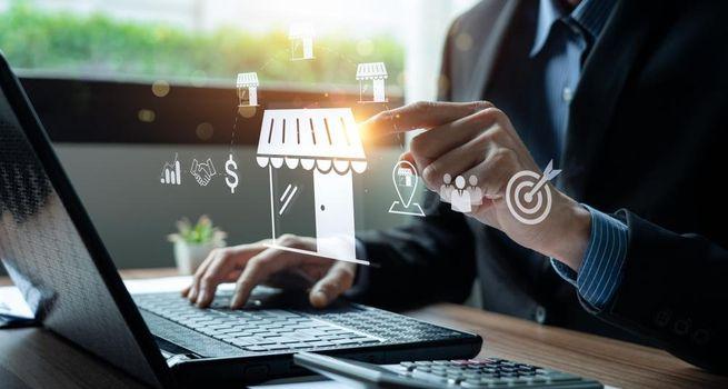 Ashley Services (ASX:ASH) Shares Jump on Record Revenue and Expanding Margins