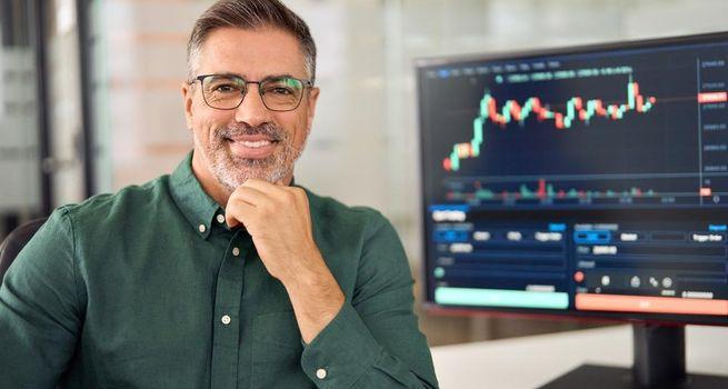 Alliance Aviation (ASX:AQZ) Draws Insider Confidence After Director Share Purchase