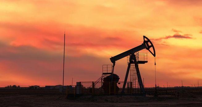 Kaili Resources (ASX:KLR) Rare Earth Drilling Results: Key Takeaways for Investors