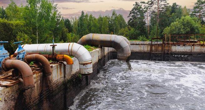 Cleanaway Waste Management (ASX: CWY) Declares $0.034 Interim Dividend: Can Waste Infrastructure Drive Long-Term Growth?