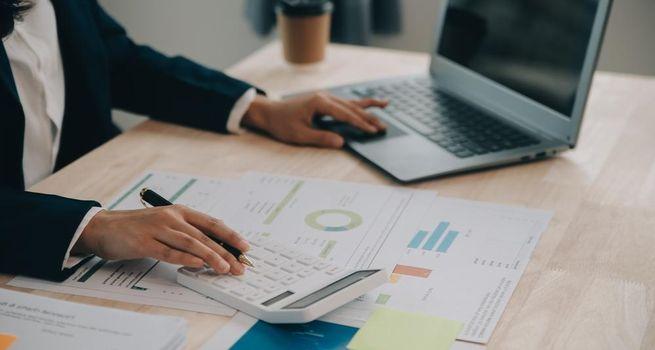 Adairs Ltd (ASX:ADH) H1 2026 Profit Collapses 34% Despite 6% Revenue Growth