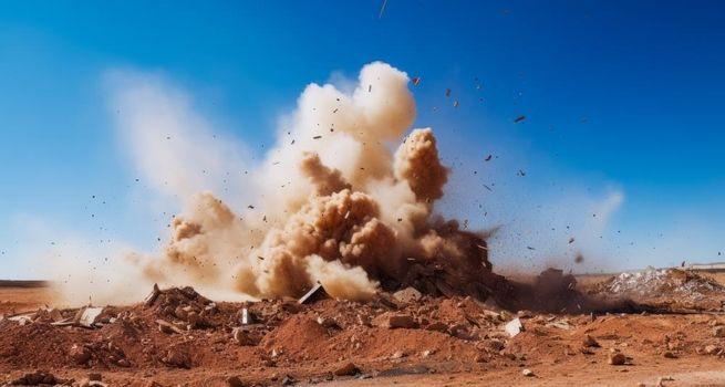 Jupiter Energy (ASX:JPR): Kazakhstan Oil Producer Targets Profitable Growth