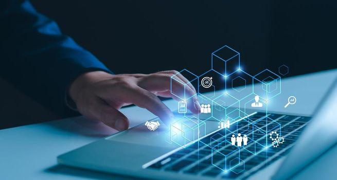 Serko Limited (ASX:SKO) - A Comprehensive Analysis of Australia's Leading Travel Technology Stock