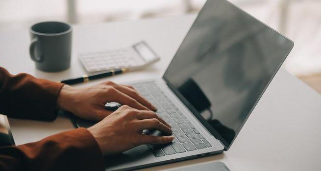 Broker Tips This ASX Pharma Stock As Buy