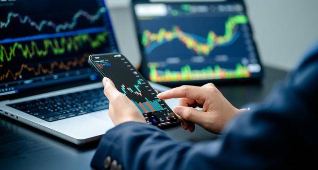 Ord Minnett Reaffirms Buy on RAS Technology (ASX:RTH) — What’s Behind the Bullish View?