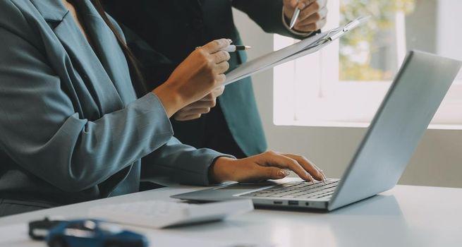 Judo Capital Holdings (ASX:JDO): Challenger Bank Builds Momentum