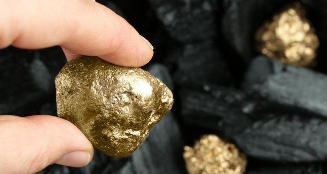 Classic Minerals Limited Initiates Strategic Review and Targets A$3 Million Funding Support