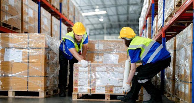 Michael Hill (ASX:MHJ) Shares Leap as FY26 H1 Results Signal Rebound Across Key Markets