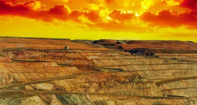 ASX Watch: Star Minerals Ltd (ASX:SMS) Surges 5% — Investors Take Notice