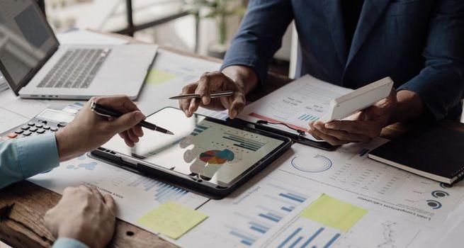 Why Did Megaport (ASX:MP1) Shares Drop 16% Today?