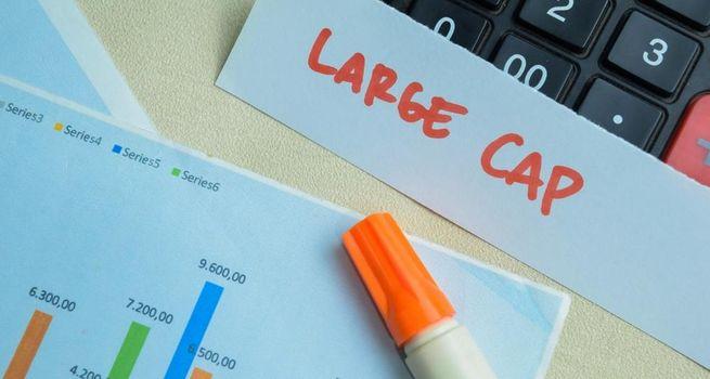 Which 3 ASX Small Cap Stocks Earned Bell Potter Buy Ratings?