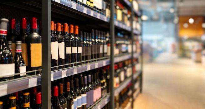 Endeavour Group Ltd (ASX: EDV) Declares $0.108 Interim Dividend: Can Retail Liquor Demand Support Stable Income?