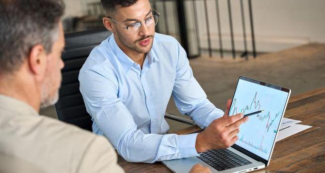 Netwealth (ASX:NWL) Double-Digit Revenue Surge Fuels Share Price and Dividend Hike